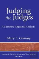 Judging The Judges