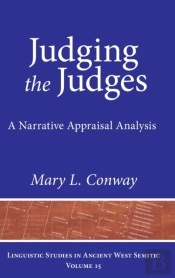 Judging The Judges