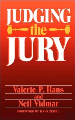 Bertrand.pt - Judging The Jury