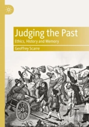 Judging The Past