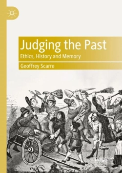 Bertrand.pt - Judging The Past