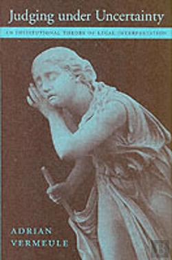 Bertrand.pt - Judging Under Uncertainty