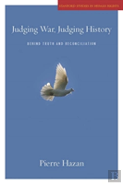 Bertrand.pt - Judging War, Judging History