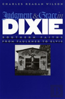 Judgment And Grace In Dixie