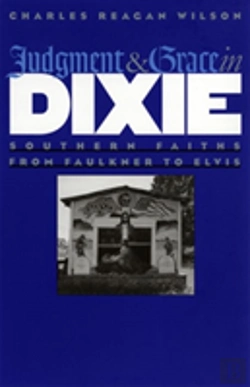 Bertrand.pt - Judgment And Grace In Dixie
