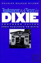 Judgment And Grace In Dixie