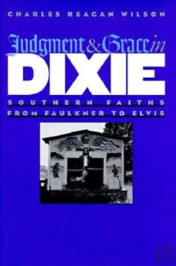 Bertrand.pt - Judgment And Grace In Dixie