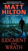 Judgment And Wrath