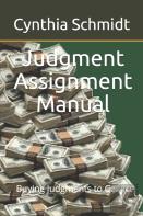 Judgment Assignment Manual