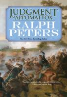 Judgment At Appomattox