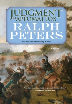 Bertrand.pt - Judgment At Appomattox