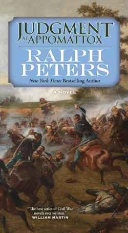 Bertrand.pt - Judgment At Appomattox