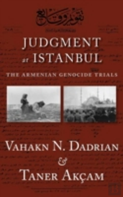 Bertrand.pt - Judgment At Istanbul