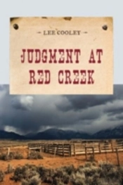 Judgment At Red Creek