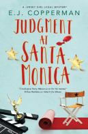 Judgment At Santa Monica