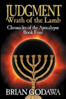 Judgment