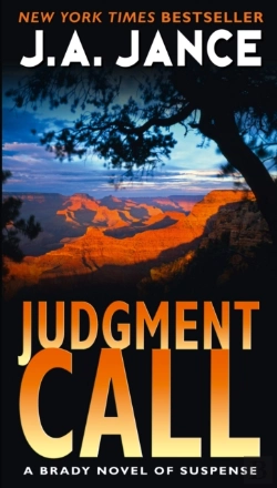 Bertrand.pt - Judgment Call