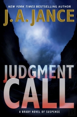 Bertrand.pt - Judgment Call