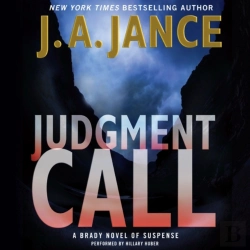 Bertrand.pt - Judgment Call