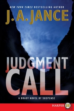 Bertrand.pt - Judgment Call