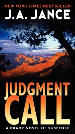 Bertrand.pt - Judgment Call