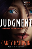 Judgment