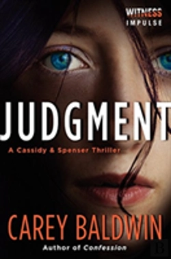 Bertrand.pt - Judgment
