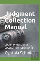 Judgment Collection Manual