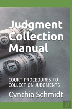 Bertrand.pt - Judgment Collection Manual