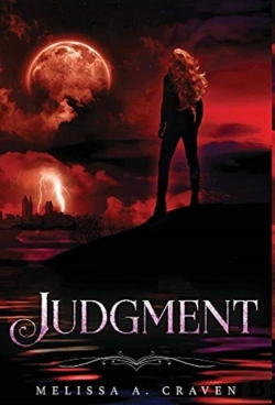 Bertrand.pt - Judgment