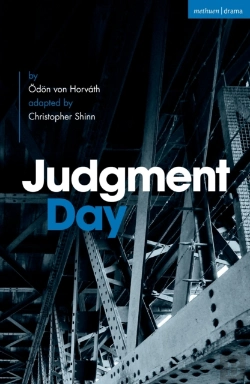 Bertrand.pt - Judgment Day