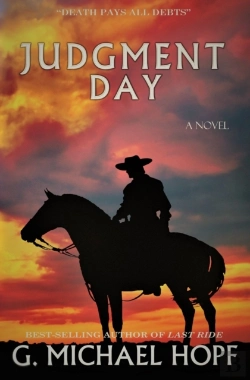 Bertrand.pt - Judgment Day