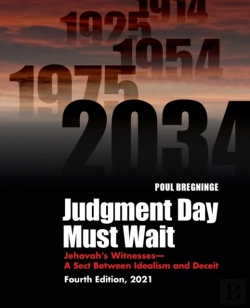 Bertrand.pt - Judgment Day Must Wait