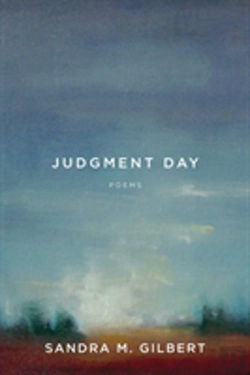 Bertrand.pt - Judgment Day