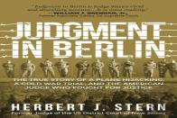 Judgment In Berlin