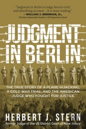 Judgment In Berlin
