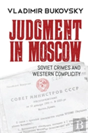 Judgment In Moscow