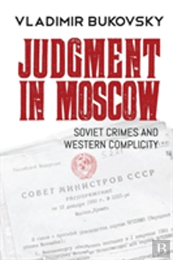 Bertrand.pt - Judgment In Moscow