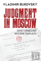 Judgment In Moscow