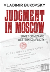 Judgment In Moscow