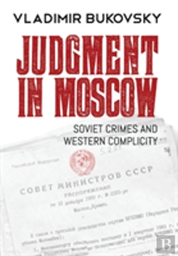 Bertrand.pt - Judgment In Moscow