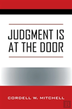 Bertrand.pt - Judgment Is At The Door
