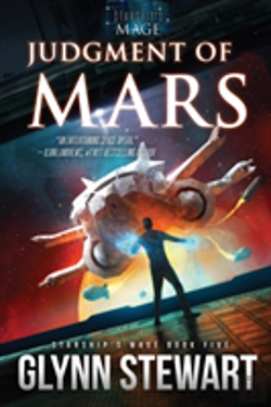 Bertrand.pt - Judgment Of Mars