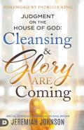 Judgment On The House Of God