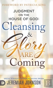 Judgment On The House Of God