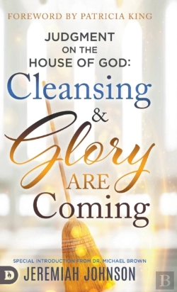 Bertrand.pt - Judgment On The House Of God