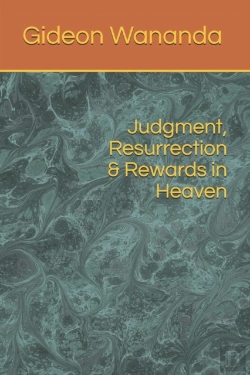 Bertrand.pt - Judgment, Resurrection And Rewards In Heaven