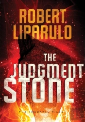 Judgment Stone