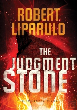 Bertrand.pt - Judgment Stone