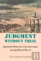 Judgment Without Trial